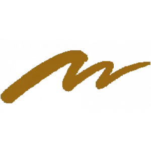 Zig Clean Color Real Brush Fırça Uçlu Marker Kalem 066 Dark Oatmeal