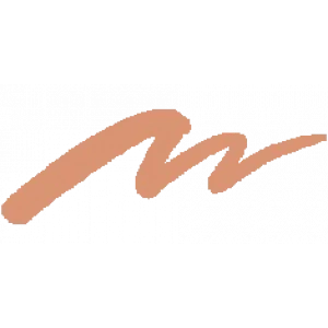 Zig Clean Color Real Brush Fırça Uçlu Marker Kalem 069 Blush