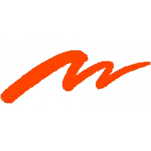 Zig Clean Color Real Brush Fırça Uçlu Marker Kalem 070 Orange