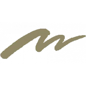 Zig Clean Color Real Brush Fırça Uçlu Marker Kalem 075 Brick Beige