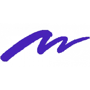 Zig Clean Color Real Brush Fırça Uçlu Marker Kalem 080 Violet