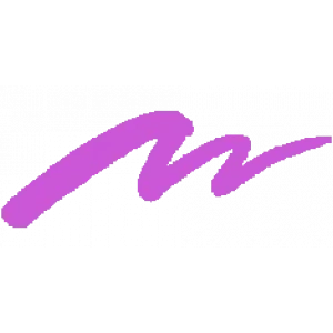 Zig Clean Color Real Brush Fırça Uçlu Marker Kalem 081 Light Violet