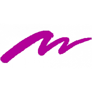 Zig Clean Color Real Brush Fırça Uçlu Marker Kalem 082 Purple