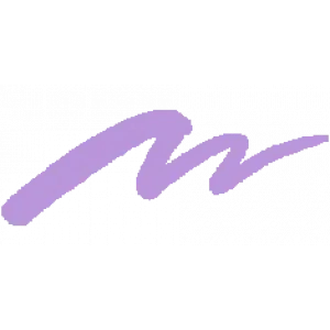 Zig Clean Color Real Brush Fırça Uçlu Marker Kalem 083 Lilac