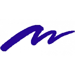 Zig Clean Color Real Brush Fırça Uçlu Marker Kalem 084 Deep Violet