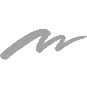 Zig Clean Color Real Brush Fırça Uçlu Marker Kalem 091 Light Gray