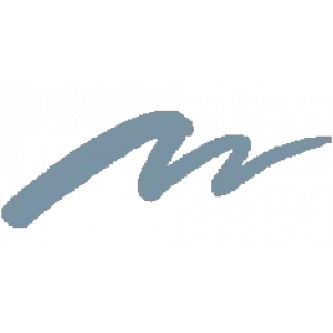 Zig Clean Color Real Brush Fırça Uçlu Marker Kalem 092 Blue Gray