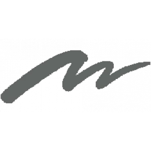 Zig Clean Color Real Brush Fırça Uçlu Marker Kalem 094 Gray Brown