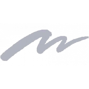 Zig Clean Color Real Brush Fırça Uçlu Marker Kalem 097 Pale Gray