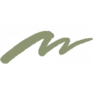 Zig Clean Color Real Brush Fırça Uçlu Marker Kalem 098 Pale Dawn Gray