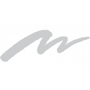 Zig Clean Color Real Brush Fırça Uçlu Marker Kalem 099 Cool Gray 1