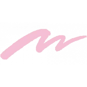 Zig Clean Color Real Brush Fırça Uçlu Marker Kalem 200 Sugared Almond Pink