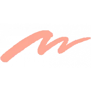 Zig Clean Color Real Brush Fırça Uçlu Marker Kalem 222 Pink Flamingo