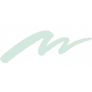 Zig Clean Color Real Brush Fırça Uçlu Marker Kalem 302 Haze Blue