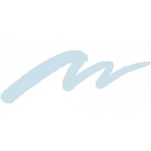 Zig Clean Color Real Brush Fırça Uçlu Marker Kalem 303 Shadow Mauve