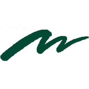 Zig Clean Color Real Brush Fırça Uçlu Marker Kalem 400 Marine Green