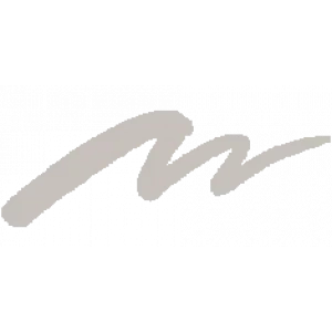 Zig Clean Color Real Brush Fırça Uçlu Marker Kalem 900 Warm Gray 2