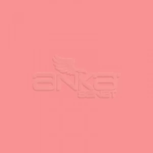 Zig Fudebiyori Brush Pen 021 Light Carmine