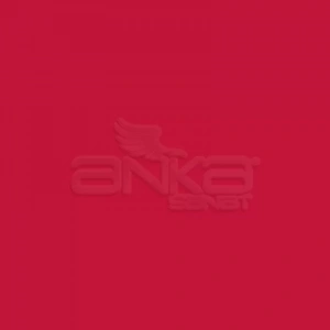 Zig Fudebiyori Brush Pen 024 Wine Red