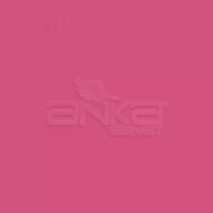 Zig Fudebiyori Brush Pen 025 Pink