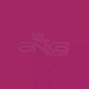 Zig Fudebiyori Brush Pen 027 Dark Pink