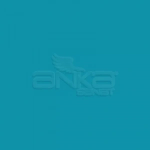 Zig Fudebiyori Brush Pen 031 Cobalt Blue