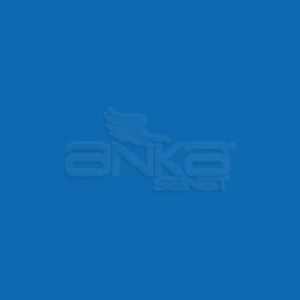 Zig Fudebiyori Brush Pen 032 Persian Blue