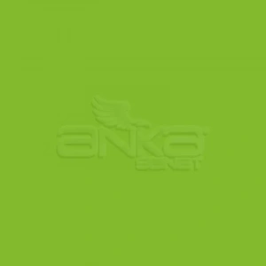 Zig Fudebiyori Brush Pen 041 Light Green