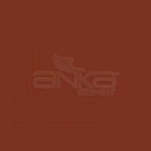 Zig Fudebiyori Brush Pen 060 Brown