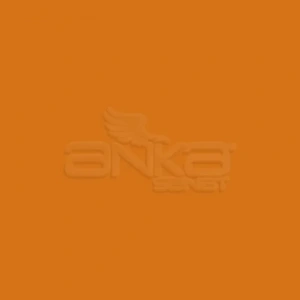 Zig Fudebiyori Brush Pen 061 Light Brown