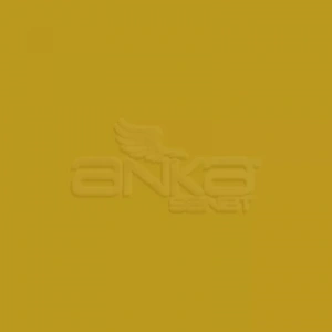 Zig Fudebiyori Brush Pen 063 Ochre