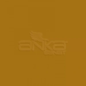 Zig Fudebiyori Brush Pen 066 Dark Oatmeal