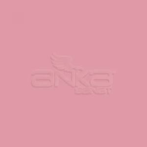 Zig Fudebiyori Brush Pen 230 Pale Rose