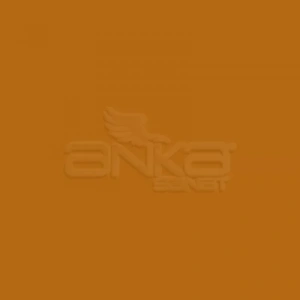 Zig Fudebiyori Brush Pen 601 Sand