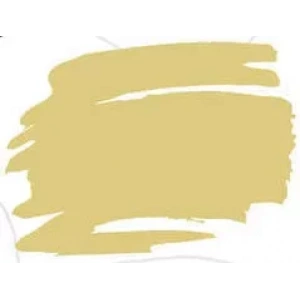 Zig Kurecolor Fine & Brush For Manga Çizim Kalemi 140 Mellow Yellow