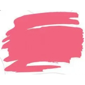 Zig Kurecolor Fine & Brush for Manga Çizim Kalemi 204 Light Carmine