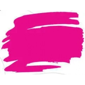 Zig Kurecolor Fine & Brush For Manga Çizim Kalemi 225 Pink