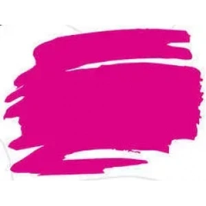 Zig Kurecolor Fine & Brush For Manga Çizim Kalemi 229 Dark Pink