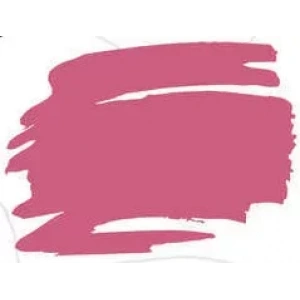 Zig Kurecolor Fine & Brush for Manga Çizim Kalemi 262 Pale Rose