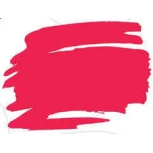 Zig Kurecolor Fine & Brush For Manga Çizim Kalemi 264 Geranıum Red