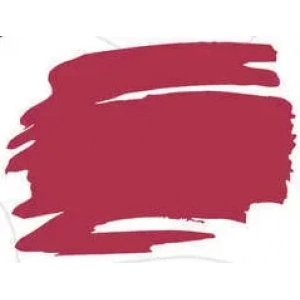 Zig Kurecolor Fine & Brush For Manga Çizim Kalemi 268 Deep Red