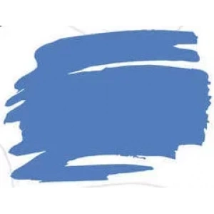 Zig Kurecolor Fine & Brush For Manga Çizim Kalemi 318 Navy