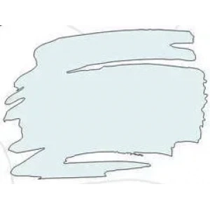 Zig Kurecolor Fine & Brush For Manga Çizim Kalemi 330 Pale Blue