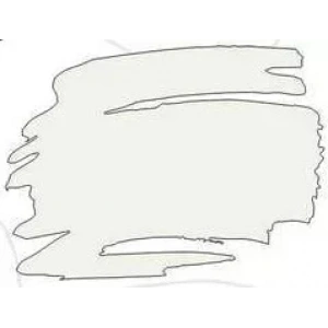 Zig Kurecolor Fine & Brush For Manga Çizim Kalemi 331 Ice Tınt