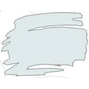 Zig Kurecolor Fine & Brush For Manga Çizim Kalemi 332 Alice Blue