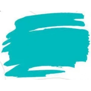 Zig Kurecolor Fine & Brush For Manga Çizim Kalemi 334 Persian Green