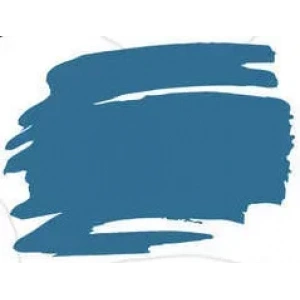 Zig Kurecolor Fine & Brush For Manga Çizim Kalemi 339 Peacock Blue