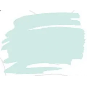 Zig Kurecolor Fine & Brush for Manga Çizim Kalemi 340 Haze Blue