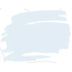 Zig Kurecolor Fine & Brush For Manga Çizim Kalemi 341 Shadow Mauve