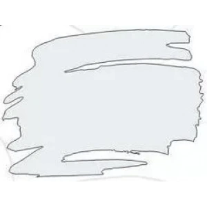 Zig Kurecolor Fine & Brush for Manga Çizim Kalemi 351 Pale Iceberg Blue